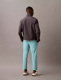 Чоловічі штани Calvin Klein 1160225783 (Бірюзовий XL)