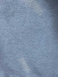 Спортивные штаны UNIQLO 1162014756 (Синий M)