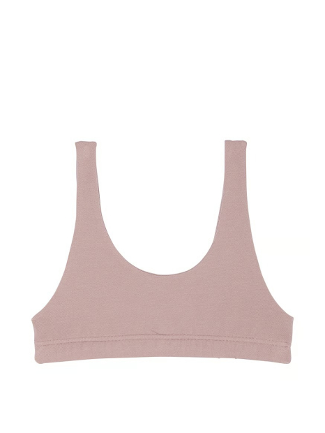 Жіночий топ Victoria's Secret 1159844444 (Рожевий M)