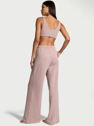 Жіночий топ Victoria's Secret 1159844444 (Рожевий M)