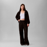 Спортивний топ Calvin Klein 1161903435 (Блакитний S)
