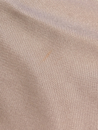 Спортивний топ VSX GlossyTech Victoria's Secret 1163189787 (Рожевий XL)