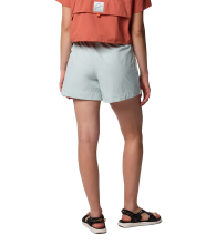 Юбка-шорты Columbia с защитой UPF 50 1159852275 (Зеленый XXL)