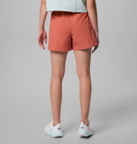 Юбка-шорты Columbia с защитой UPF 50 1159852514 (Оранжевый XXL)