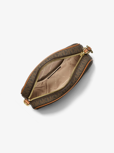 Женская сумка кроссбоди Michael Kors 1159838996 (Коричневый One size)