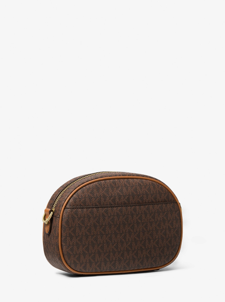 Женская сумка кроссбоди Michael Kors 1159838996 (Коричневый One size)