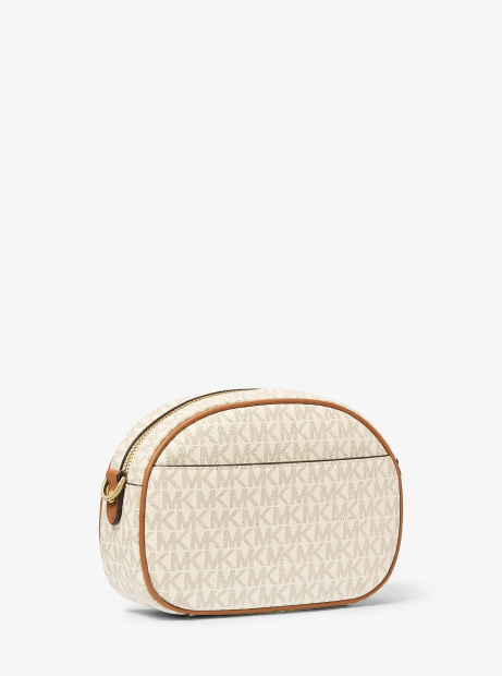 Жіноча сумка кроссбоді Michael Kors 1159838999 (Молочний One size)