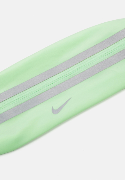 Поясная мини-сумка Nike 1159841539 (Салатовый One size)