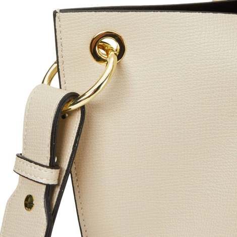 Сумка-тоут Armani Exchange 1159846641 Бежевый