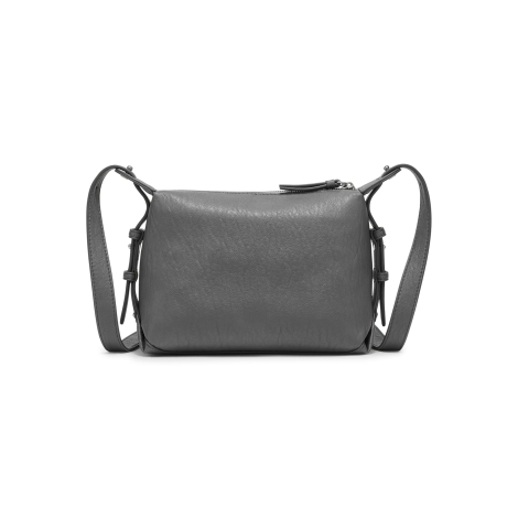 Женская сумка через плечо DKNY 1159847238 Серый