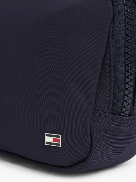 Поясная сумка Tommy Hilfiger 1159847413 Синий