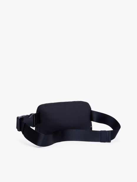 Поясная сумка Tommy Hilfiger 1159847413 Синий