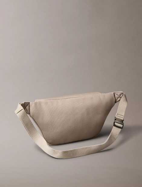 Поясная сумка Calvin Klein 1159847540 Бежевый