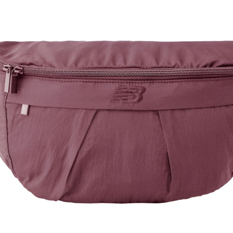 Сумка сумка New Balance 1159847591 Синій