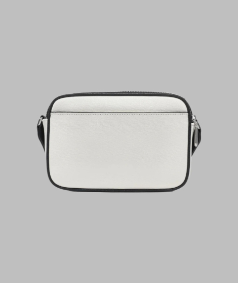 Сумка через плечо Karl Lagerfeld Paris кроссбоди 1159848556 Белый