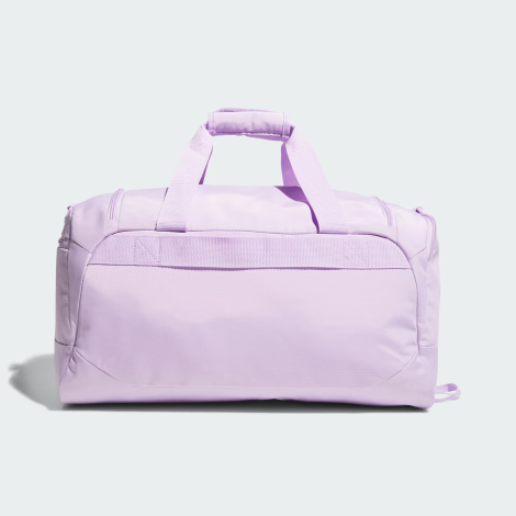 Спортивная сумка Adidas 1159848955 Сиреневый