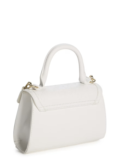 Женская сумочка кроссбоди Sabrina Guess 1159849094 Белый