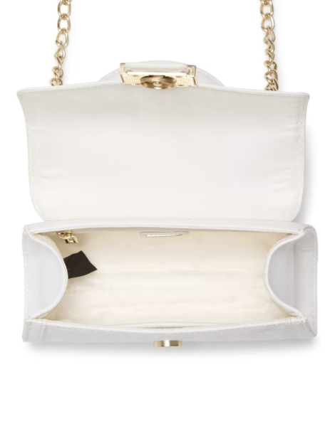 Женская сумочка кроссбоди Sabrina Guess 1159849094 Белый