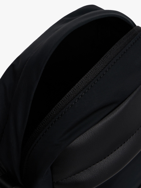 Мужская сумка Tommy Hilfiger через плечо 1159849827 Черный