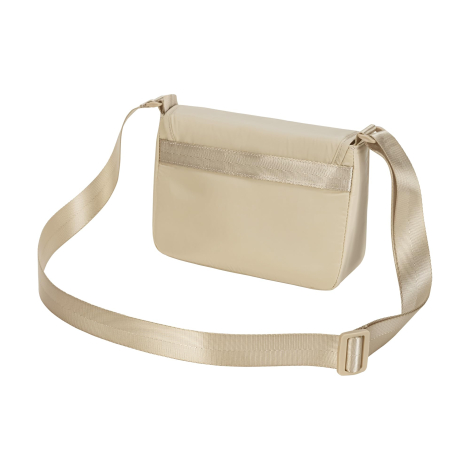 Сумка-кроссбоді Puma 1159850406 Бежевий