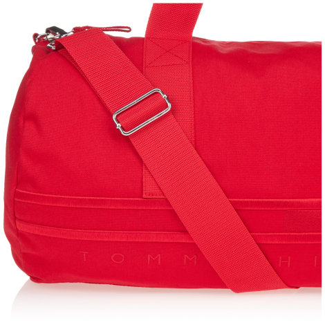 Спортивна сумка Tommy Hilfiger 1159850470 Червоний
