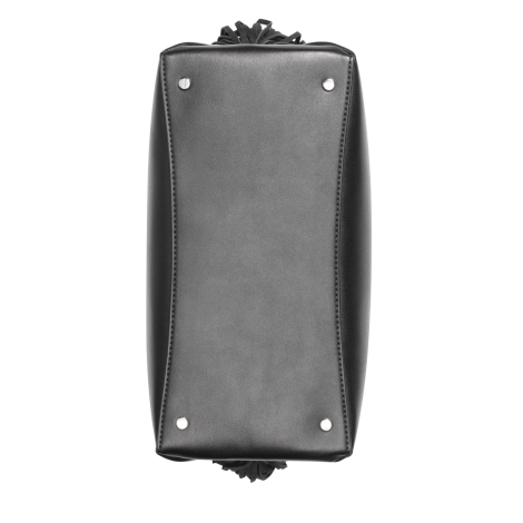 Сумка жіноча Soma Calvin Klein 1159851034 Чорний