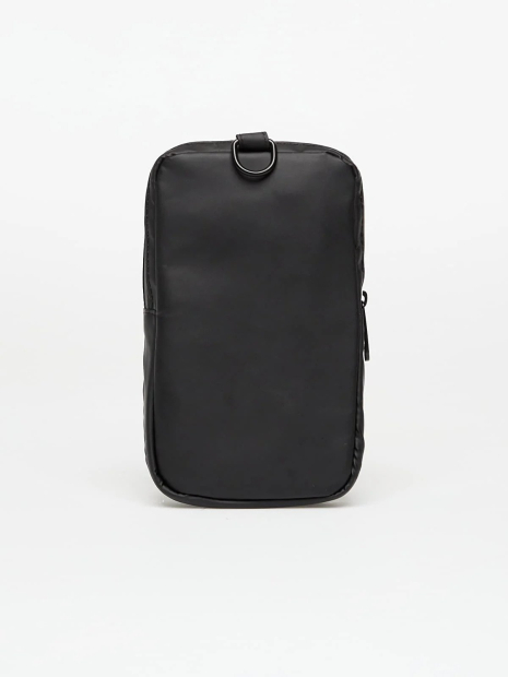 Сумка кроссбоді Calvin Klein міні 1159851454 Чорний