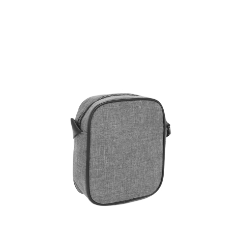 Сумка через плече Guess 1159851602 Сірий