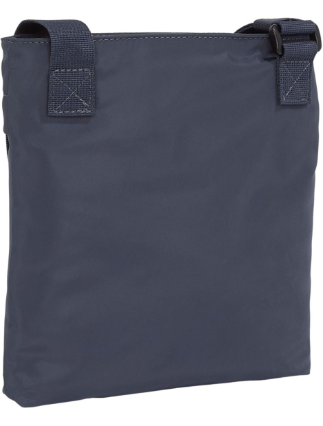 Сумка через плечо Calvin Klein 1159851889 Синий