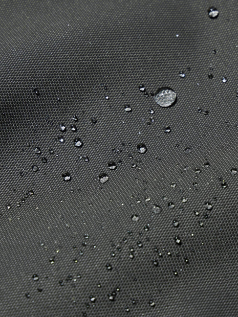 Сумка через плечо Messenger Shoulder UNIQLO на молнии 1159852095 Серый