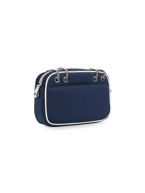 Сумка через плечо Meurice Karl Lagerfeld Paris 1159852156 Синий