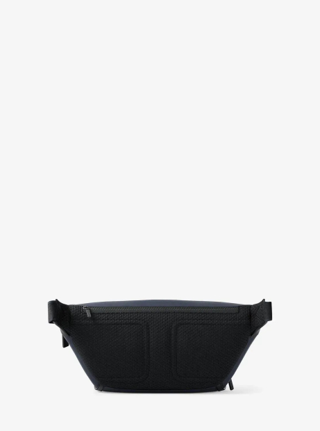 Поясная сумка Michael Kors 1159852203 Синий