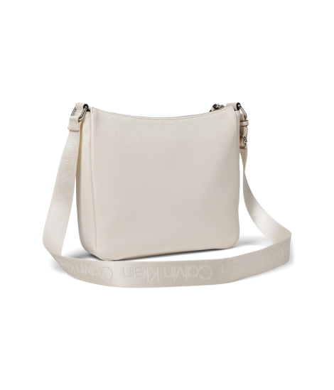 Сумка через плече Lorelai Calvin Klein 1159852998