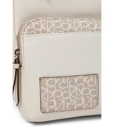 Сумка через плече Lorelai Calvin Klein 1159852998