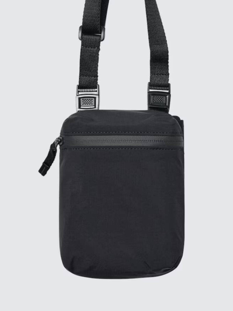 Сумка UNIQLO через плечо 1159853671 Черный