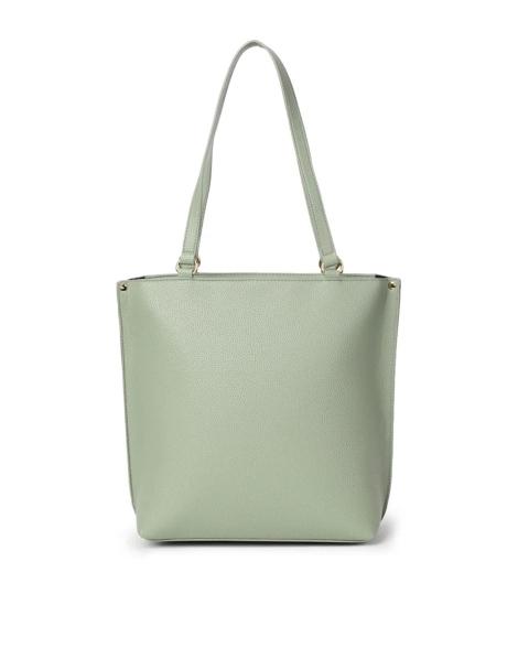 Жіноча сумка тоут Luanne II Tommy Hilfiger 1159854252 Зелений