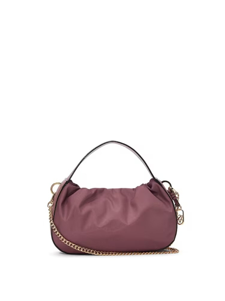 Женская сумка кроссбоди Victoria's Secret 1159854326 Розовый