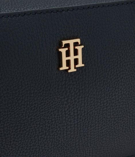 Женская сумка кроссбоди Odette II Tommy Hilfiger через плечо 1159854652 Синий