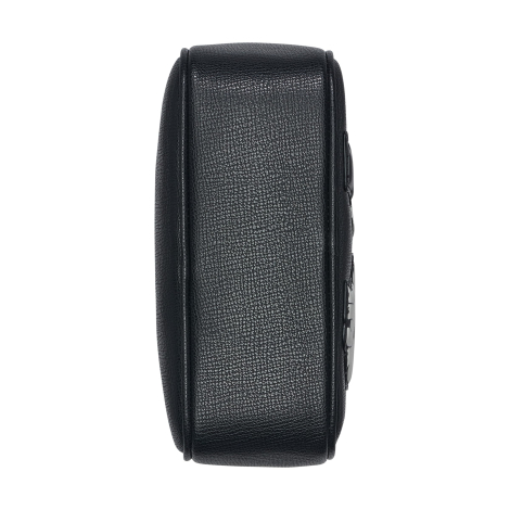 Сумка через плечо Karl Lagerfeld Paris кроссбоди 1159854833 Черный