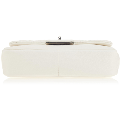 Сумка через плечо Agyness Karl Lagerfeld Paris 1159855448 Белый