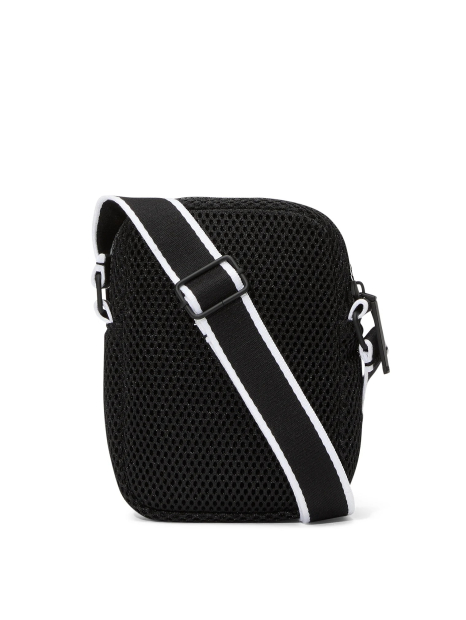 Cумка через плечо Victoria's Secret VSX 1159855810 Черный