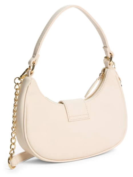 Сумка через плече Elise Guess 1159858133 Молочний