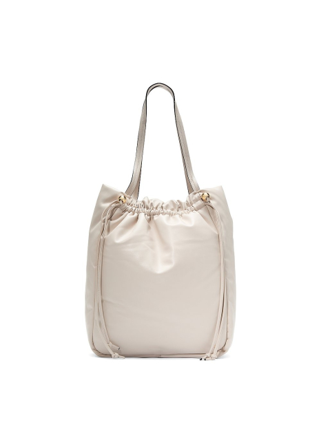 М'яка сумка Victoria's Secret 1159858353 Молочний