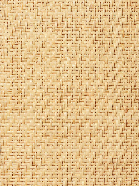 Женский набор Victoria's Secret сумка через плечо и кошелек 1159858907 Желтый