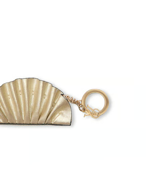 Женский набор Victoria's Secret сумка через плечо и кошелек 1159858907 Желтый