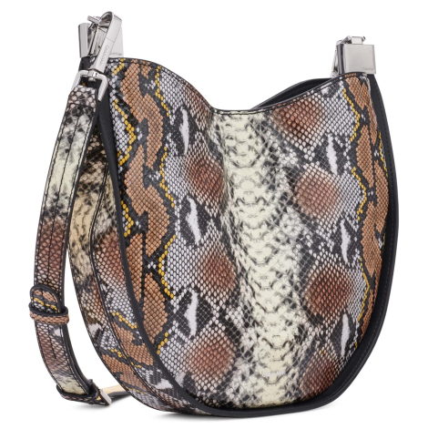 Женская сумка Celestine Calvin Klein кроссбоди 1159859138 Разные цвета