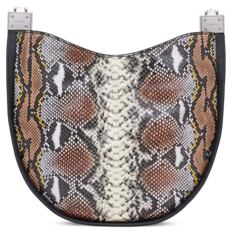 Женская сумка Celestine Calvin Klein кроссбоди 1159859138 Разные цвета