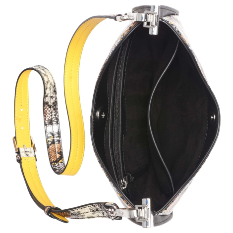 Женская сумка Celestine Calvin Klein кроссбоди 1159859138 Разные цвета