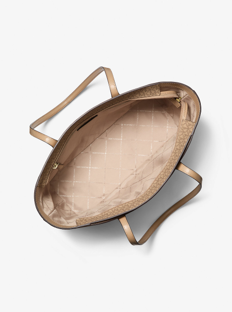 Сумка жіноча Arden Michael Kors 1159860026 Бежевий