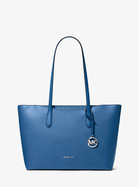 Женская сумка тоут Arden Michael Kors 1159860283 Синий
